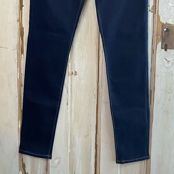 Angry Rabbit jeans - Picture 3 of 3